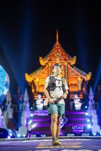 BIB: 
                            <button type="button" onclick="openModal(22644013)" class="btn btn-primary btn-sm float-right btn-popup" data-toggle="modal" data-target=".modal-high-quality">
                        <i class="fas fa-shopping-cart"></i> Add to Cart
                    </button>
                                            <button type="button" onclick="isThisMe(22644013, true)" class="btn btn-success btn-sm float-right btn-popup btn-isme hidden" data-toggle="tooltip" data-placement="bottom" title="นี่คือรูปของคุณใช่ไหม คลิกที่นี่เพื่อเอาเข้าอัลบั้ม">
                        <i class="fas fa-plus"></i> Add to album
                    </button>
                    <button type="button" onclick="isThisMe(22644013, false)" class="btn btn-warning btn-sm float-right btn-popup btn-isnotme hidden">
                        <i class="fas fa-ban"></i> Remove from album
                    </button>